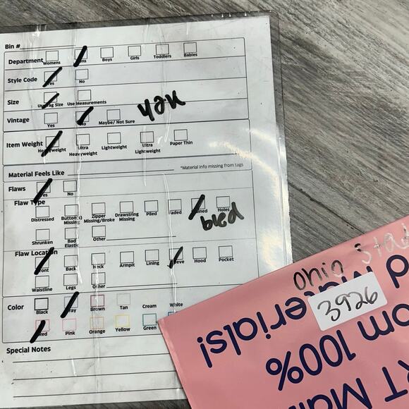 Vintage Y2K Logo Athletic Ohio State Buckeyes OSU Gray Mens‎ M Pullover Hoodie - Picture 9 of 9